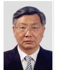 翟春泉