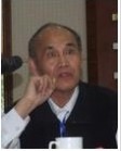 宋才飞
