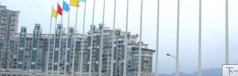 2012第十三届广州国际压铸、铸造及工业炉展览会