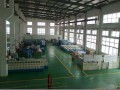 水循环温控车间 (1图)