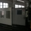 压铸机DSCN4445