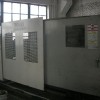 压铸机DSCN4446