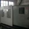 压铸机DSCN4447