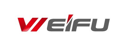 上海伟弗机械科技有限公司