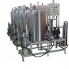 pex-100