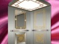 彩色不锈钢蚀刻板,电梯蚀刻板，彩色装饰蚀刻板 (6图)