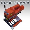防水板焊机 防水板焊接机