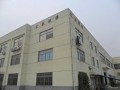 汇毅浸渗公司 (0图)
