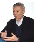 陈金城
