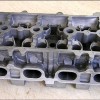 aluminum alloy castings