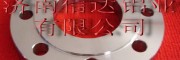 铝法兰，铝弯头，铝三通
