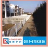 苏州PVC护栏，上海塑钢护栏，苏州PVC塑钢护栏