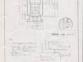 求购压铸模（锌）