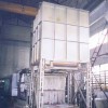 供应铝镁锌合金淬火炉固溶处理炉热处理炉