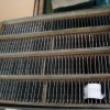 铝合金压铸件