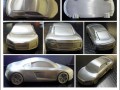 求购压铸铝/车模/铝制车模/汽车模型