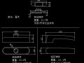 寻找锌铝压铸件加工厂家