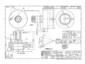 求购压铸模具