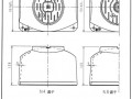 求购铝制品压铸
