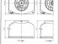 求购铝制品压铸