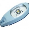 路灯YR-RS800-W30
