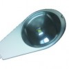 路灯YR-RS710-W40
