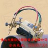 广州CG2-11C磁力管道切割机,磁力切割机价格