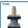 上海凌颐金属制品-独立导柱（TUR）、（TU）、（TUB）