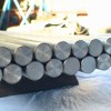 供应铝合金LY9硬铝板 LD11锻铝棒 锻铝板