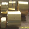 QSn6.5-0.1锡磷青铜带材价格锡磷青铜棒材厂家密度