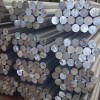 3003防锈铝合金价格3003铝棒3003铝板材质厂家
