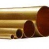优质磷青铜QSn7-0.2进口磷青铜C51900模具配件
