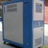 水温度控制机，水循环模温机，高温水温机