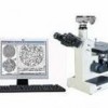 金相分析仪，金相显微镜
