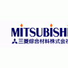 日本三菱MITSUBISH刀具