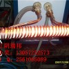 摩配高频热处理机运用简介 江阴瑞邦13057252573
