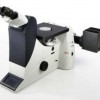 徕卡DMI3000 M倒置金相显微镜