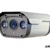 辛迈 XM-7543-AT，阵列红外摄像机，点阵红外摄像机