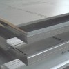 优质铝板厂家 进口拉丝铝板报价单 镜面铝板供应商 铝板批发