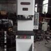 单柱油压机，30T单柱油压机，40T单柱油压机