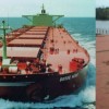 英国超声波舱口盖测漏仪CARGO-SAFE