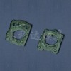 压铸产品