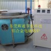 供应铝合金熔炉