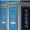 日本佐藤制油VADEN高温链条油HG-780