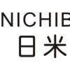 供应日米锌合金离型剂CA-360