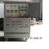 热处理温度控制箱（LWK-B）
