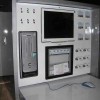DWK-C型微机温度控制箱