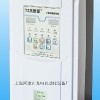 水泵智能控制器（一控一）系列 标准型/液晶显示型