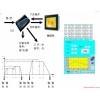 深圳程序段温度控制器 程序段表 多段程序表 程序段温控仪表