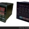 深圳数显温控仪表PID控制器温控表温控器